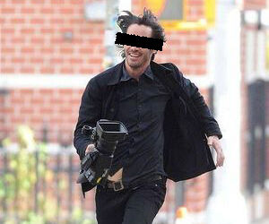 e9048baa45d22b269fb04575fdad961b