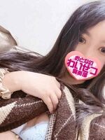 5b406b7db40ed81f53e400342595b9f1