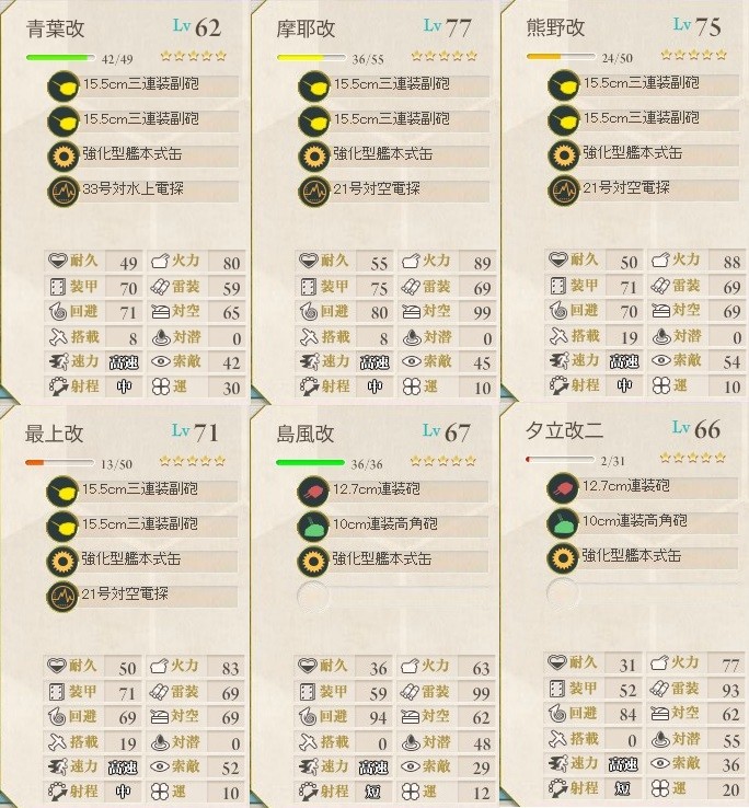 5 3 サブ島沖海域攻略 クリア しました 艦隊これくしょん 艦これ足跡 5 3 サブ島沖海域攻略 クリア しました 艦隊これくしょん 艦これ足跡