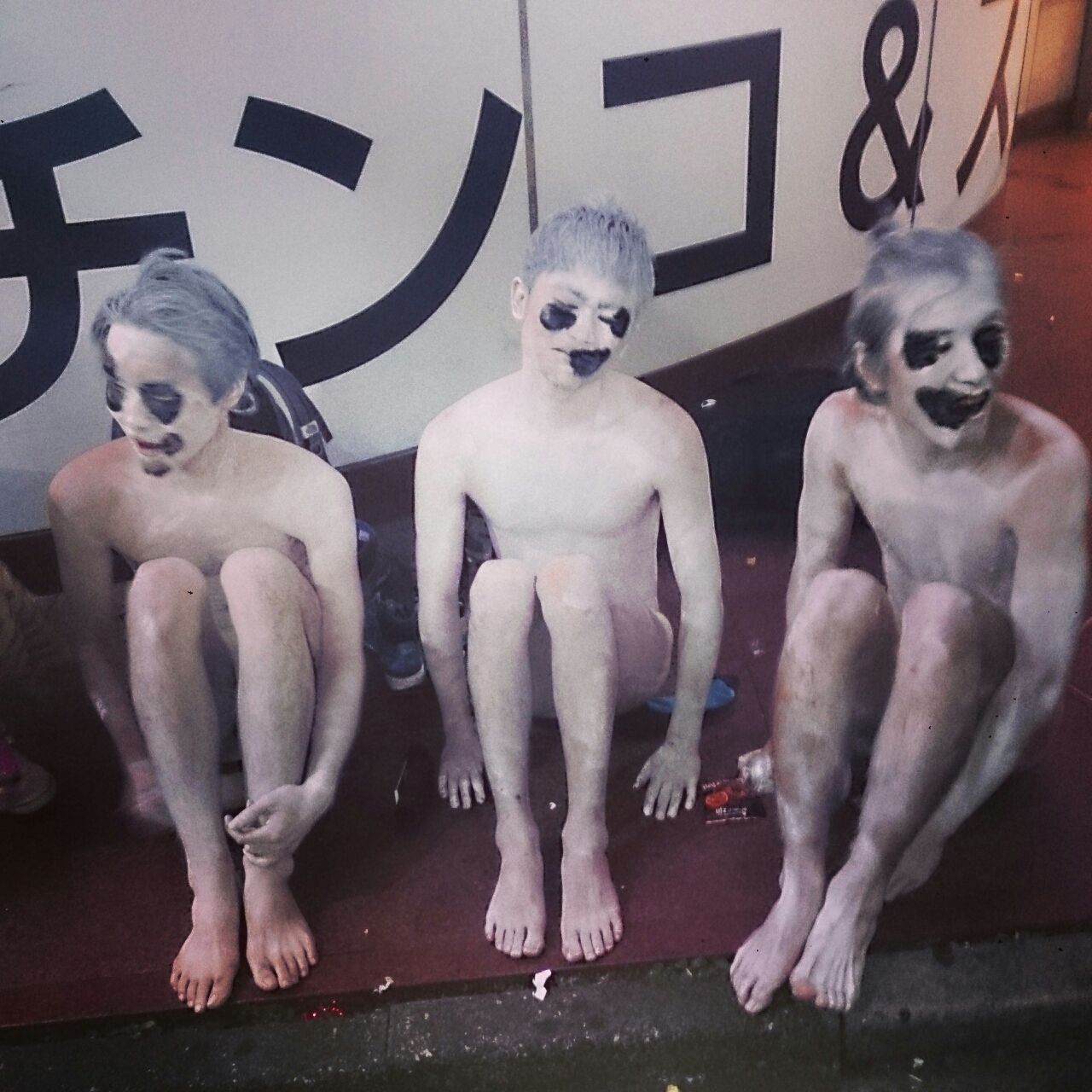 ハロウィン 母と妹と女子会 待ち受け女のblog ハロウィン 母と妹と女子会 待ち受け女のblog
