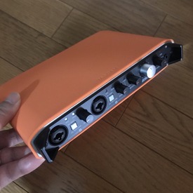 audio-2