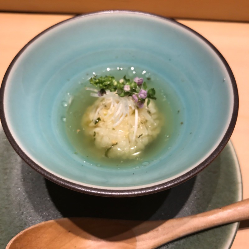 焼き鳥の 古田 Tatsuyaの独り言