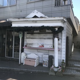 ¼Ì¿¿ 2020-03-06 12 43 21