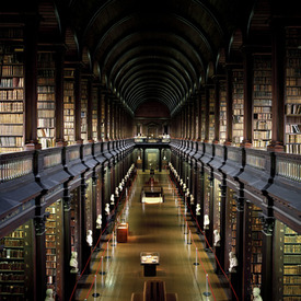 Trinity_College1