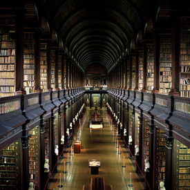 Trinity_College1