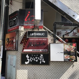 ¼Ì¿¿ 2020-03-06 13 05 09