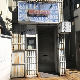 ¼Ì¿¿ 2020-03-06 13 15 57