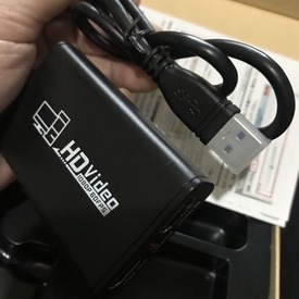 hdmi