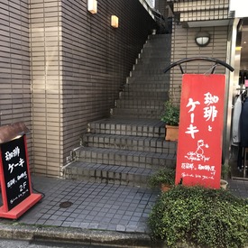 ¼Ì¿¿ 2020-03-06 12 47 09