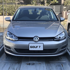 golf7