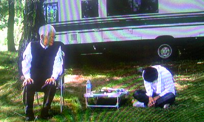 ドラゴンフライ Tatsuyaの独り言