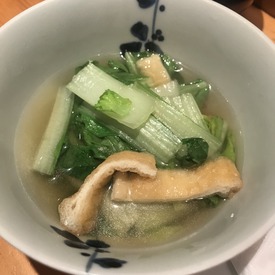 写真 2020-02-10 18 50 10