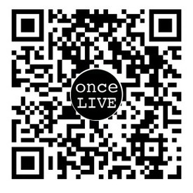 oncelive
