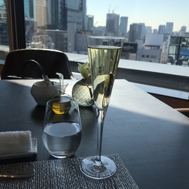 写真 2020-02-10 12 00 52