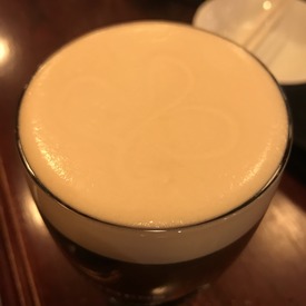 yoyogi-2