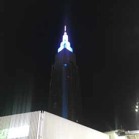 yoyogi-4