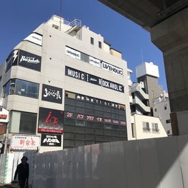 ¼Ì¿¿ 2020-03-06 13 06 12