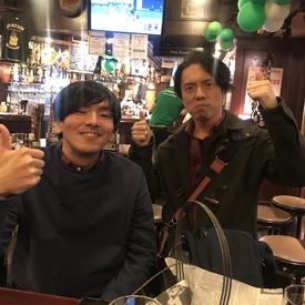 yoyogi-3
