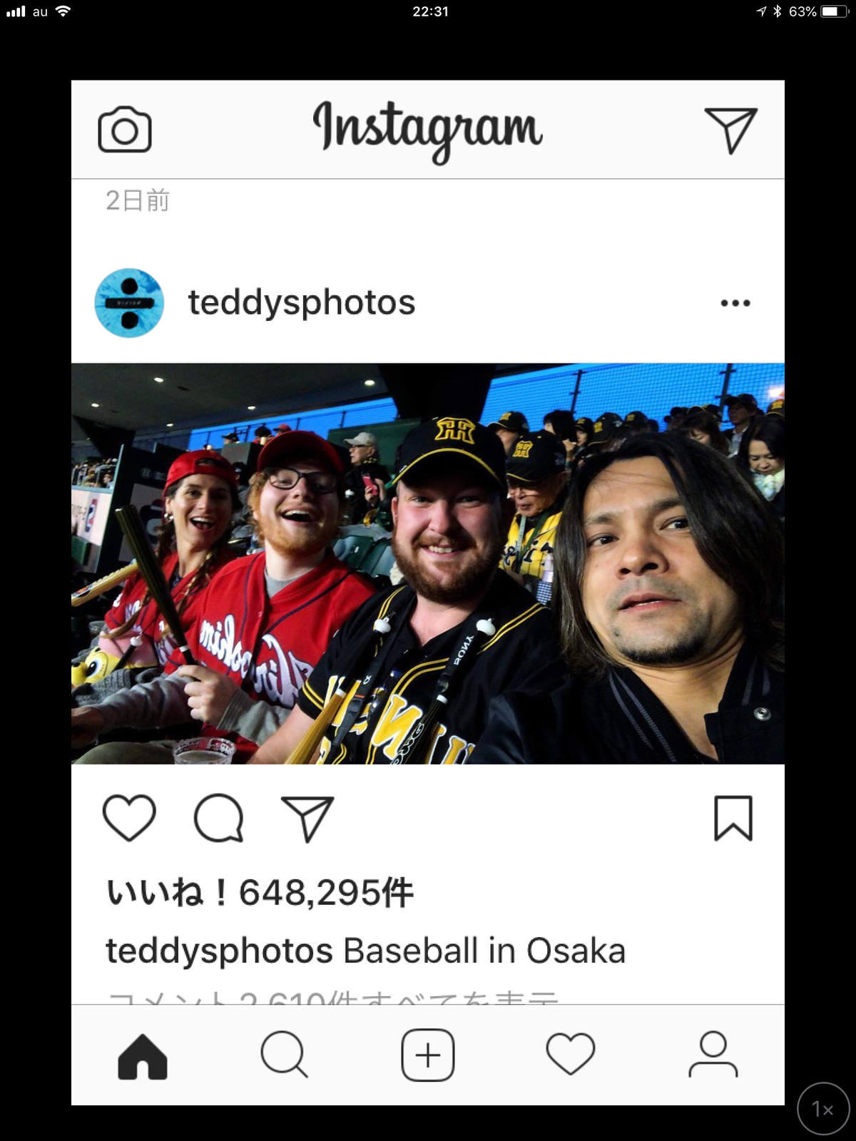 どっちのユニホームがいい Tatsuyaの独り言 どっちのユニホームがいい Tatsuyaの独り言