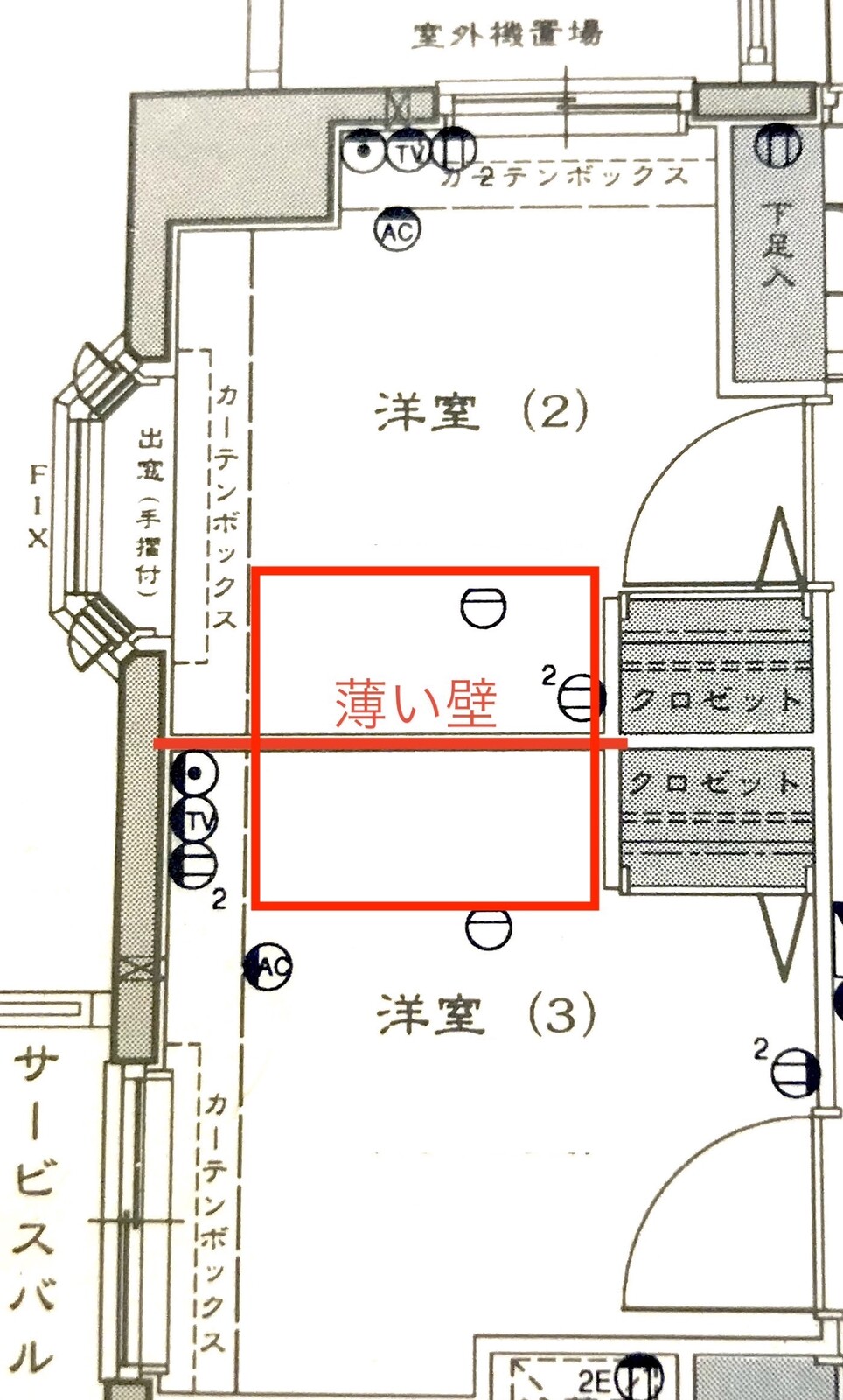 密かな野望 Tatsuyaの独り言