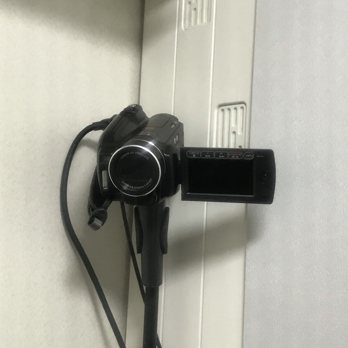 アプリと格闘中 Tatsuyaの独り言