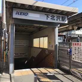 ¼Ì¿¿ 2020-03-06 13 45 28