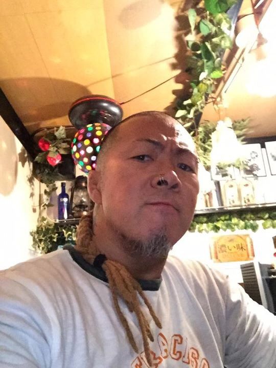 1932 2 13 月 折原昌夫会 です 今日のお知らせ ゚ ゚ 1932 2 13 月 折原昌夫会 です 今日のお知らせ ゚ ゚