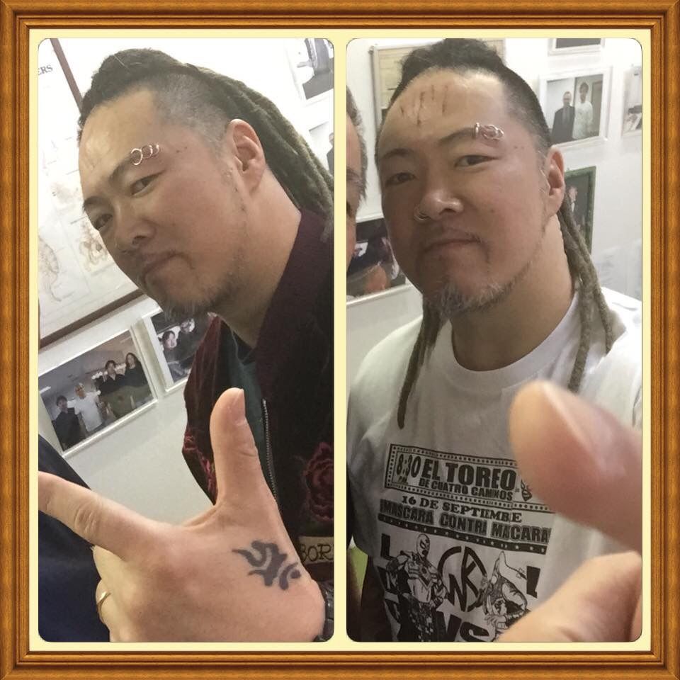 1856 お知らせ 6 13 月 折原会は 折原昌夫birthday 今日のお知らせ ゚ ゚ 1856 お知らせ 6 13 月 折原会は 折原昌夫birthday 今日のお知らせ ゚ ゚