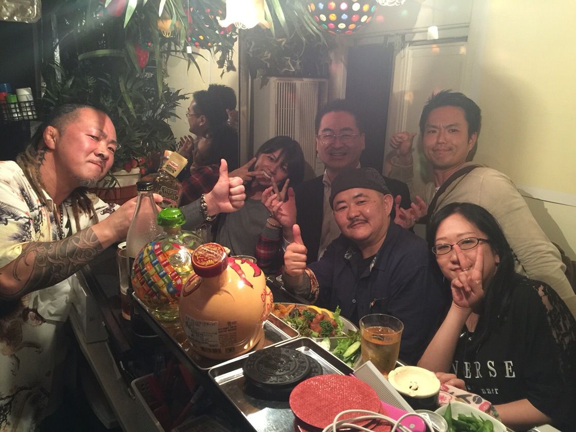 1858 6 16 木 わいわい は 19時から 折原昌夫リアル誕生日 今日のお知らせ ゚ ゚ 1858 6 16 木 わいわい は 19時から 折原昌夫リアル誕生日 今日のお知らせ ゚ ゚