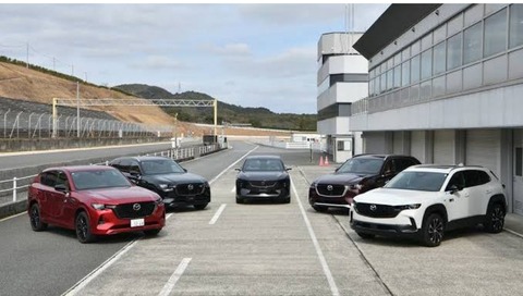 Screenshot_2026-04-15-18-30-30-898_com.miui.home-edit