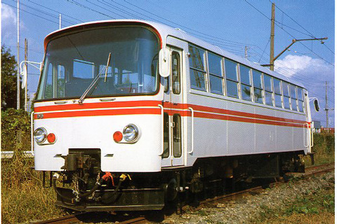 le_car_01