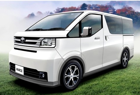 Screenshot_2026-04-14-22-56-44-575_com.android.chrome-edit