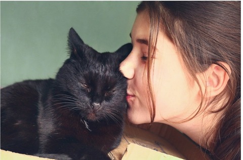 Screenshot_2026-04-14-22-23-27-410_com.android.chrome-edit