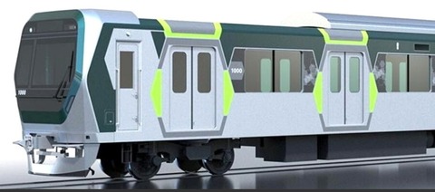 Screenshot_2026-04-04-15-41-56-565_com.android.chrome-edit