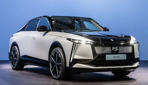 8ff596061813a722e90b71f017ac4f24