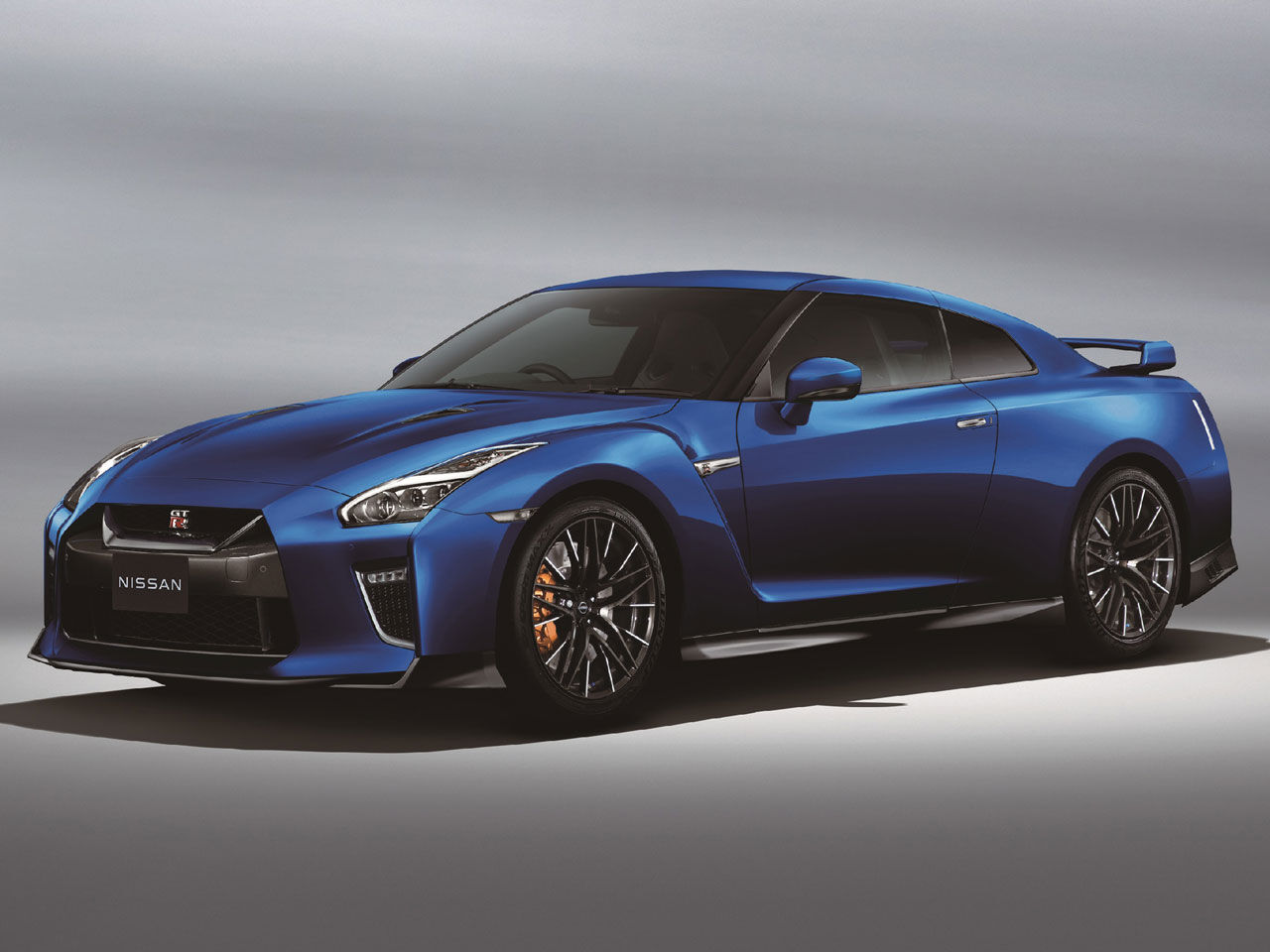 Rat R36 新型R36GT-Rの登場に注目!斬新デザインで36台限定販売、日産も注目するモデル : ワイワイ車ちゃんねる