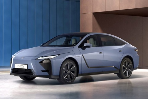 3835a_1730_e2ad9608_779d9da2