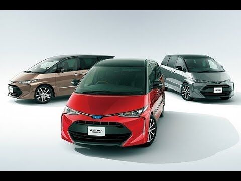 YouTube Video Thumbnail