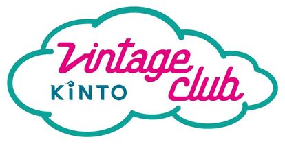 旧車コミュニティ「Vintage Club by KINTO」大人気キャラバンが次は静岡にやってくる!