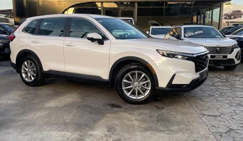 IMG-20250923-WA0108-798x466