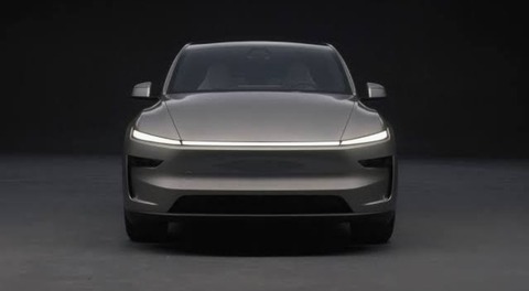 Screenshot_2026-04-04-16-48-55-747_com.miui.home-edit