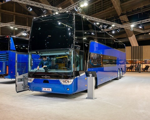 Van_Hool_TX_Astromega,_Busworld_Europe_2023,_Brussels_(P1140158)