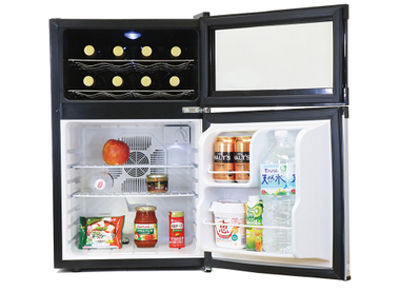 ワインクーラー