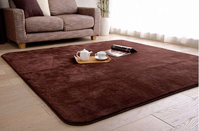 �����ڥå�