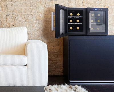 ワインクーラー