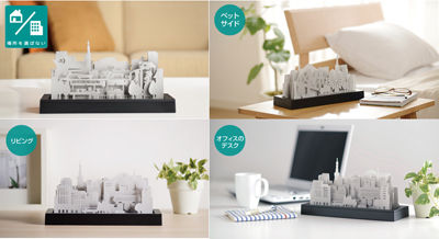 �������ü���