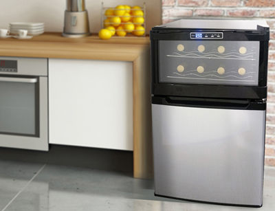 ワインクーラー