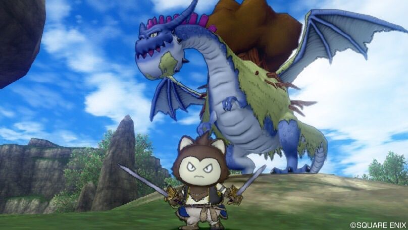 勝どきmp回復がでずらい 笑 わいわい堂