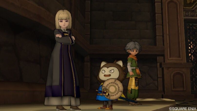 ヒストリカのクエストやってきました その 1 わいわい堂