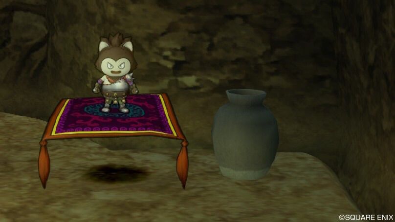 セラフィかわゆす 真のアルハギーロ わいわい堂